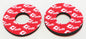 2aed-58c65ead4675b.jpg
