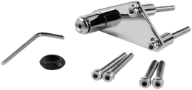 2aed-60f85a667a279.png