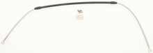 Load image into Gallery viewer, 2aed-68cc40eff2f5c.jpg