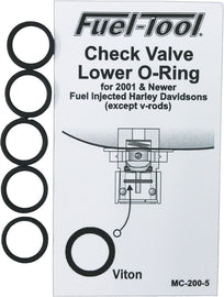 2aef-572a794a04aaa.jpg