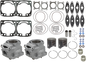 2afa-626071a9e1e7e.png