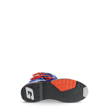 Charger l'image dans la galerie, Sg22 Boots Hurricane Sz 12
