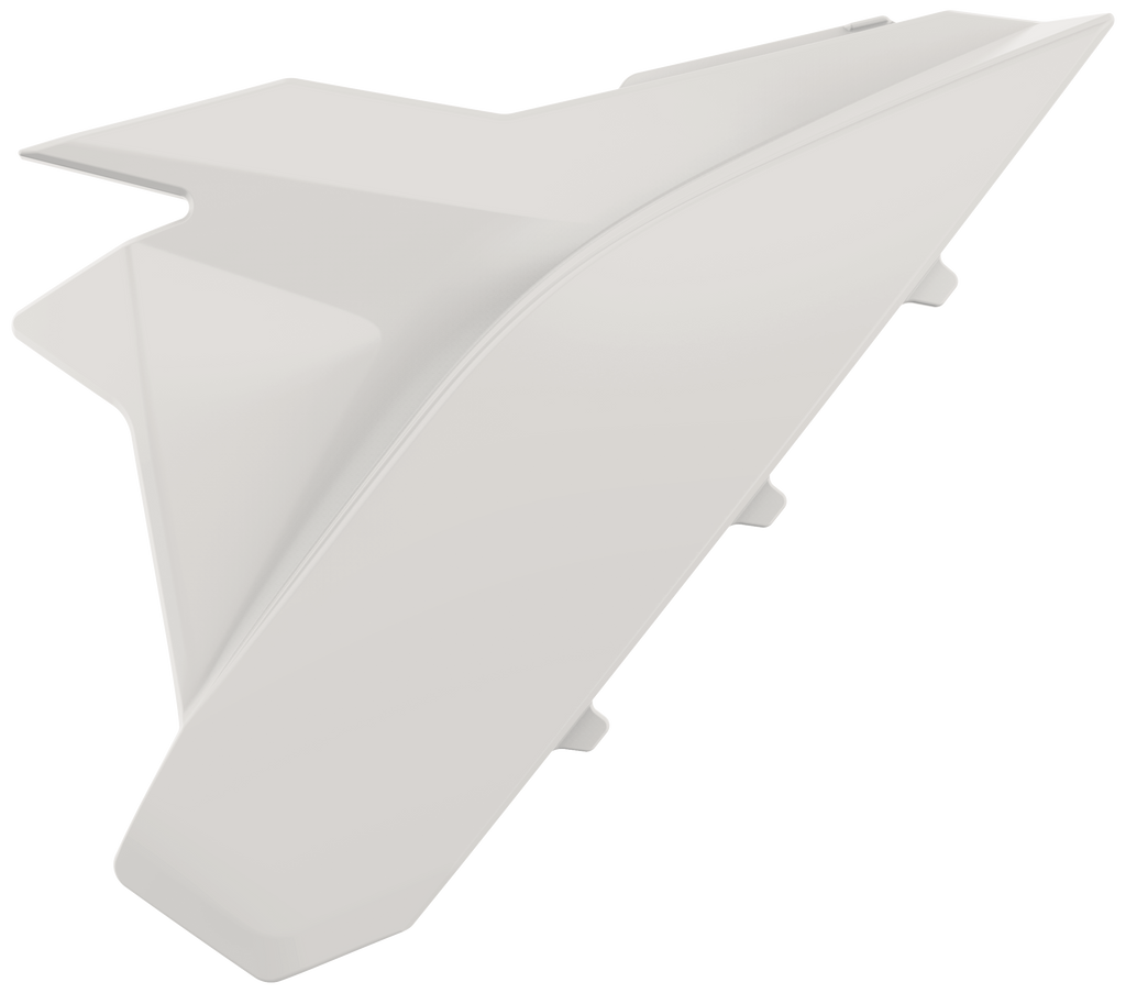 2afd-5f15bfcf2c1c8.png