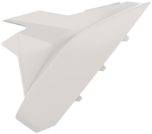 Load image into Gallery viewer, 2afd-5f15bfcf2c1c8.png