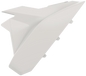 2afd-5f15bfcf2c1c8.png