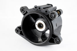 WSM Performance Parts Jet Pump Drive S-D 20-03710, showing the durable drive component with metal and rubber fittings.