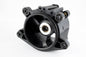 WSM Performance Parts Jet Pump Drive S-D 20-03710, showing the durable drive component with metal and rubber fittings.