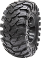 2b06-61ba37bccf23c.png