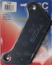 Load image into Gallery viewer, 2b07-572a55986d4a2.jpg