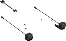 Load image into Gallery viewer, 2b08-6842ec8393aa9.png