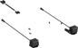 2b08-6842ec8393aa9.png