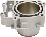 Cylinder Works - Standard Bore Cylinder - 422-60005
