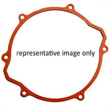 Boyesen - Motorcycle Clutch Cover Gasket - 59-7378C
