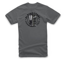 Load image into Gallery viewer, 2b12-63ed55d56fc61.jpg