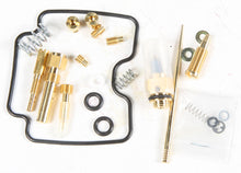 Charger l'image dans la galerie, Carburetor Repair Kit