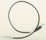 bbr - Throttle Cable Bar Kit - 80-9636