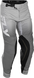 2b2f-67efee5f3c963.png
