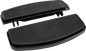 2b40-60f88bb1d37d5.png