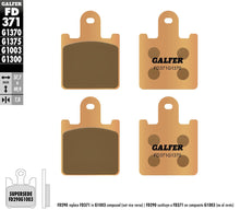 Load image into Gallery viewer, 2b47-5dbb628ccb6b1.jpeg