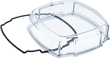 Load image into Gallery viewer, 2b4a-698b665ab3084.png