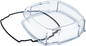 2b4a-698b665ab3084.png