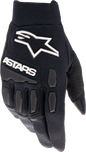 2b4b-6213b6fa2b103.png