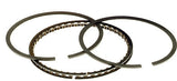 Hastings Pist Rings Twin Cam 1584 Std Size Moly 865-2046