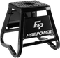 2b5f-64f74ab794abc.png