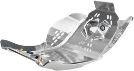 2b6d-670fbf8e36f69.png