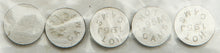 Load image into Gallery viewer, 2b6e-572a8170ce480.jpg