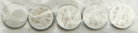 2b6e-572a8170ce480.jpg