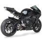 2b7b-62cd8509a78f8.png