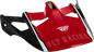 2b87-6206b923cdf36.png