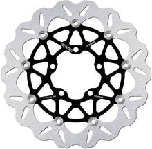 Load image into Gallery viewer, 2b89-66da2cf449de3.jpeg