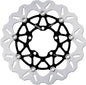 2b89-66da2cf449de3.jpeg