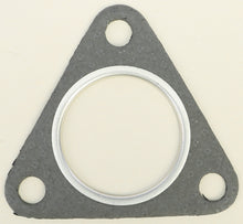 Charger l'image dans la galerie, Exhaust Gasket