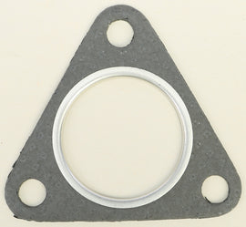 Exhaust Gasket