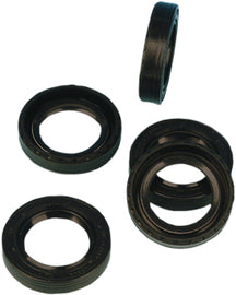 2b97-572a822b1999d.jpg