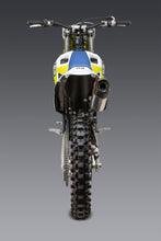 Load image into Gallery viewer, 2b98-5f50ebaee1a74.jpg