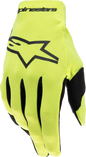 2b9c-6487722ac0271.png