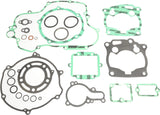 Athena - Complete Gasket Kit Kaw - 68-0425