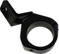 2ba2-621cf28634097.png