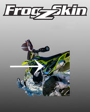 Load image into Gallery viewer, 2ba8-5cfe5a69b4237.jpg