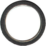 Load image into Gallery viewer, Exhaust Gasket Yamaha S/M