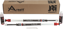 Charger l'image dans la galerie, Jri Fork Cartridges `97 13 Flh/Flt