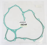 Ricks Motorsport Electric - Stator Cover Gasket - 27-25104