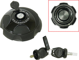 2bb2-5967a12e9f634.jpg