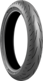2bb5-6a32eb7285db5.png