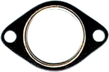 Charger l'image dans la galerie, Exhaust Gasket Arctic Cat S/M
