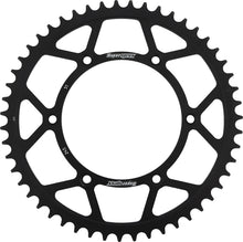 Load image into Gallery viewer, 2bbc-5ad779532ee20.jpg